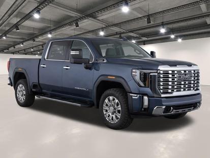 gmc sierra 2500 denali hd 2020 1GT49RE75LF323785 image gmc sierra 2500 denali hd 2020 1GT49RE75LF323785 image